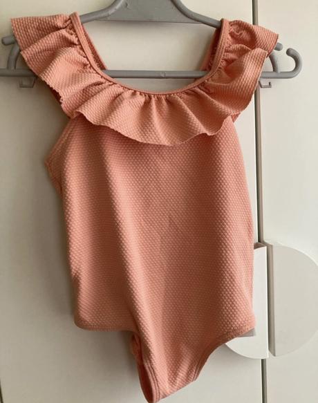 H&m plavky 86/92, h&m,86