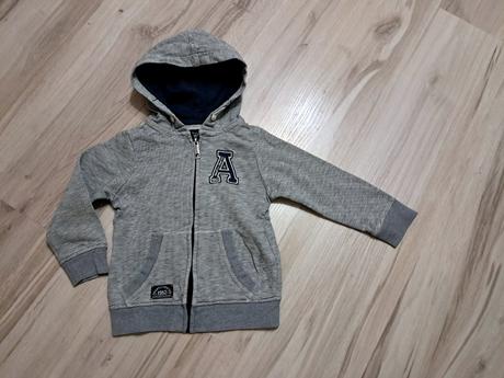 Mikina palomino 104, palomino,104