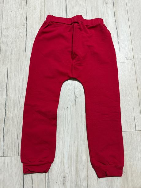 Pudrove teplacky beee, 122