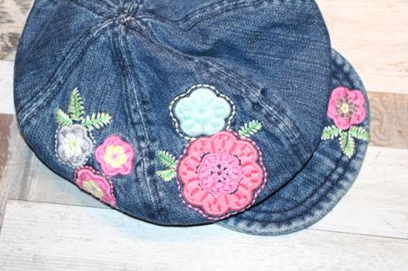 Riflová bekovka, next,110