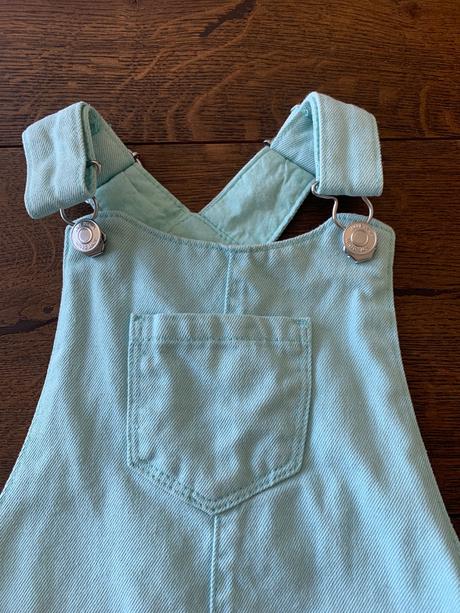 Sukňa na traky f&f, f&f,104