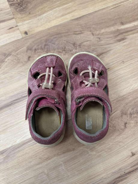 Jonap slim sandále vel 23, jonap,23