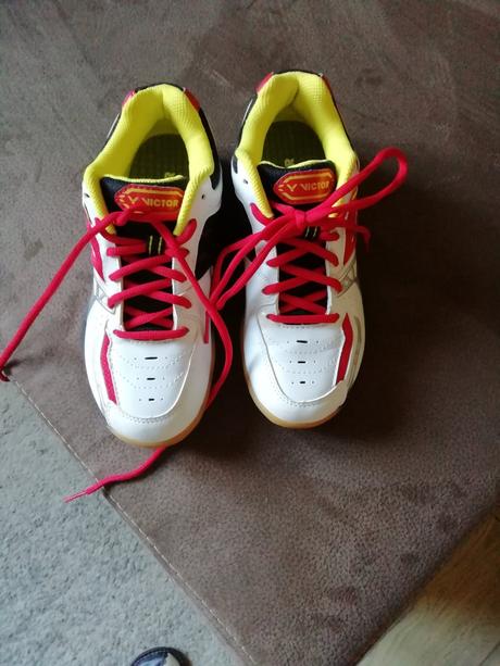 Topankyna stolny tenis č. 36, 36