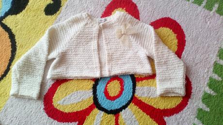 Bolerko na predaj, 86