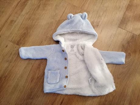 Svetriky, f&f,62