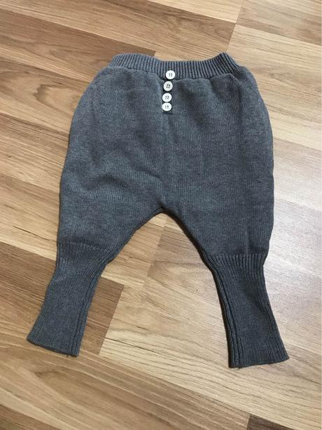 Veľká noc / veľkonočné oblečenie zajačik, 92