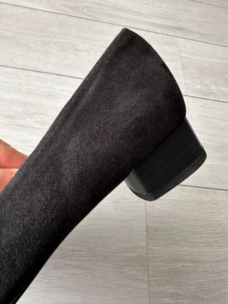 Damske lodicky peter kaiser, 38