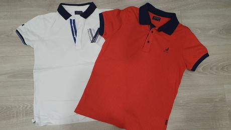 Chlapčenske politričko č.160, mayoral,158