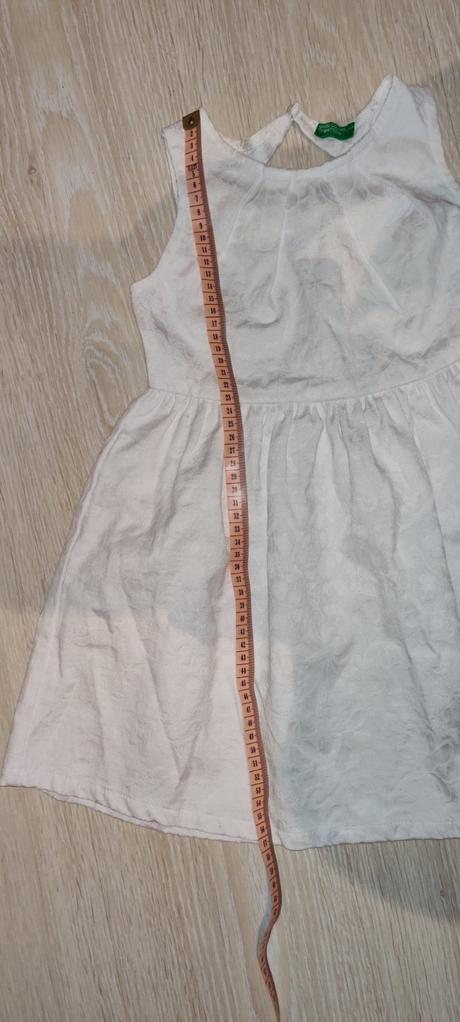 Satocky, benetton,104