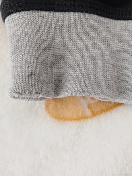 Chlapčenská mikina, nike,158