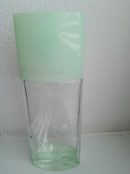 Odporúčania na trvácny svieži parfum