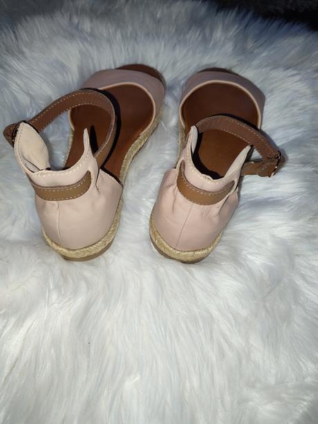Lasocki sandale, lasocki,38
