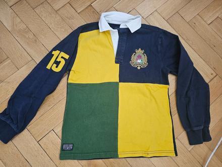 Polokosela, next,152