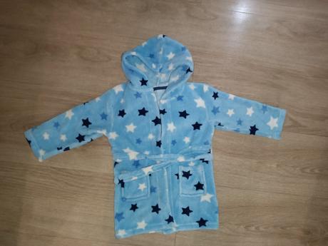 Župan, early days,92