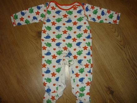 Dupačky 80, george,80