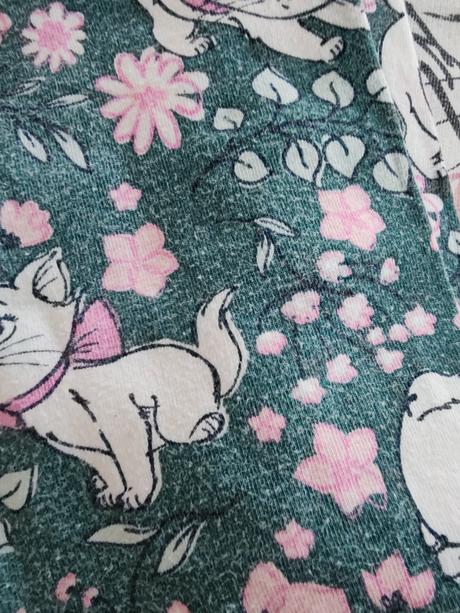 Suprava legíny s mikinou, 86