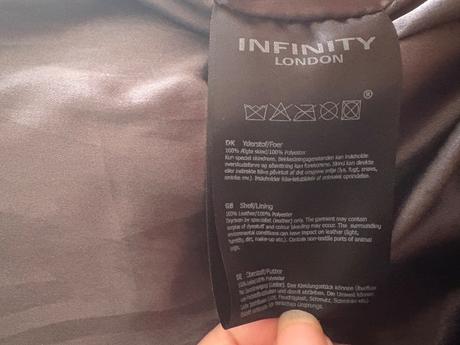 Kozenka xl az 2xl, xl