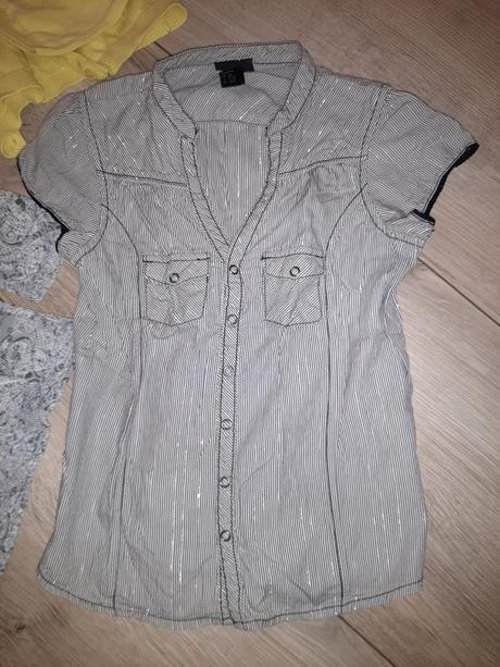 Mikina place 134-140, children's place,134