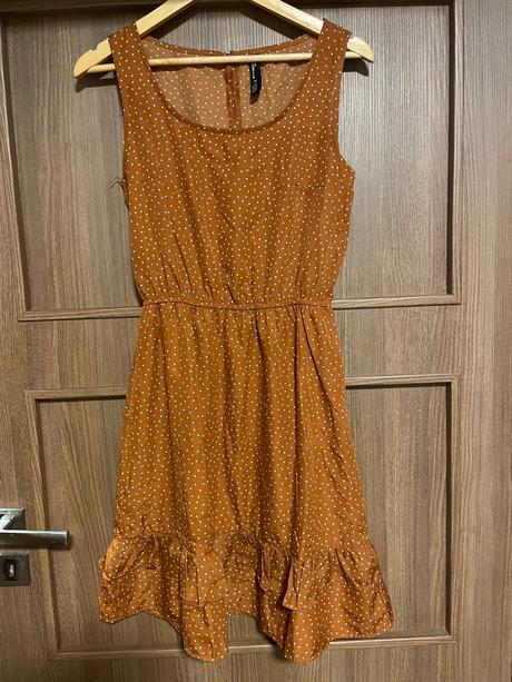 Guličkové šaty, takko,m