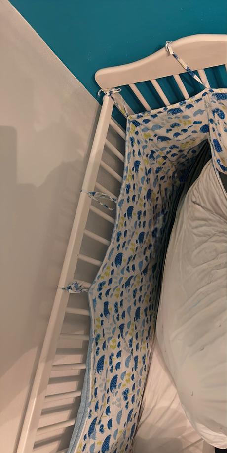 Mantinel.okolo.postielky, 