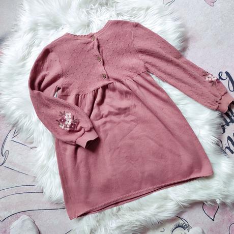 Newbie šaty, newbie,104