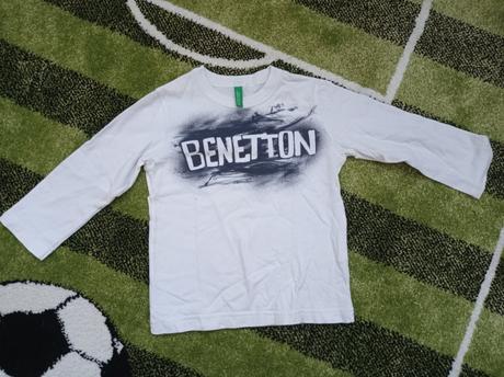 Balík veľkosť 92, 86–98