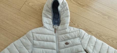 Reserved bunda, reserved,140