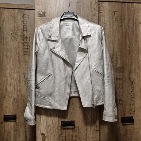 Kozenka, mayoral,158