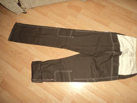 Tehu rifle zn. sonka pc 40eur, 36/38, 38