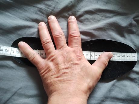 Tenisky, adidas,42