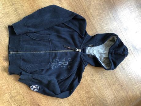 Svetrik replay, replay,104