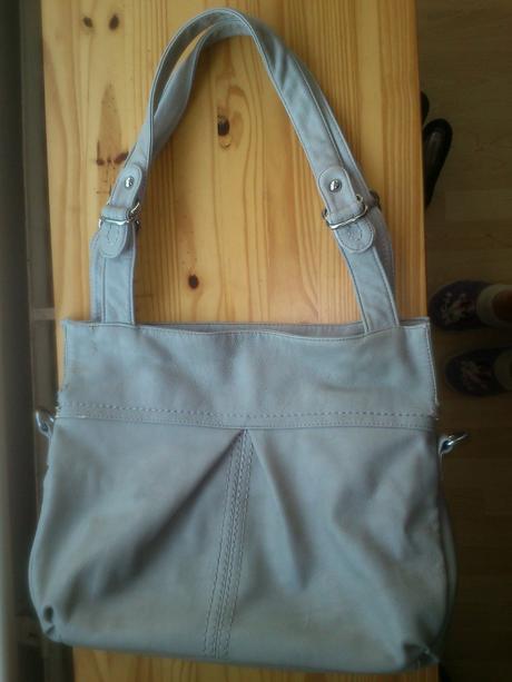 Lara bags, lara bags