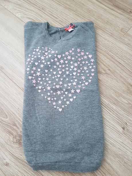 Svetrik esprit, esprit,110