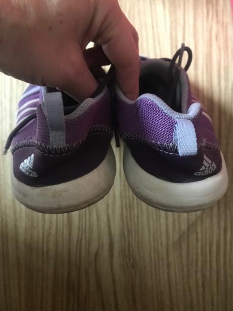 Tenisky adids climacool, adidas,39