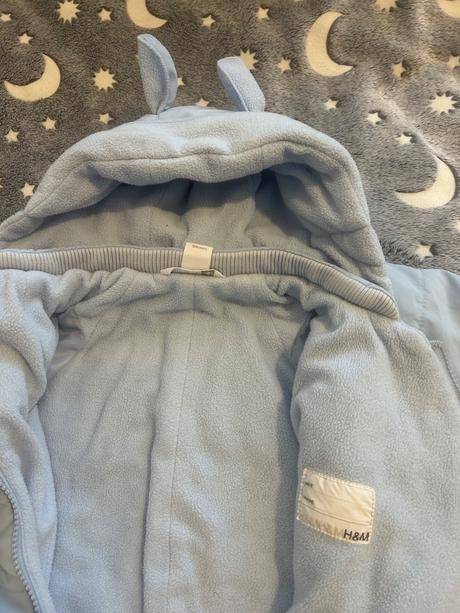 Overal 62 h&m, h&m,62