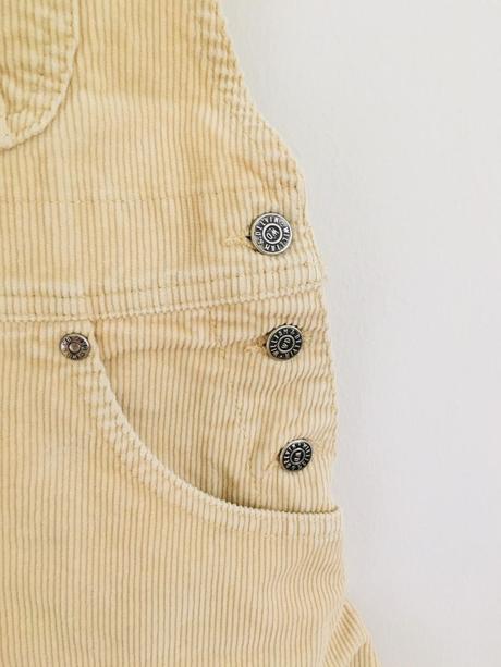 Šatičky, william & delvin,128