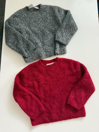 Zara svetríky 98, zara,98