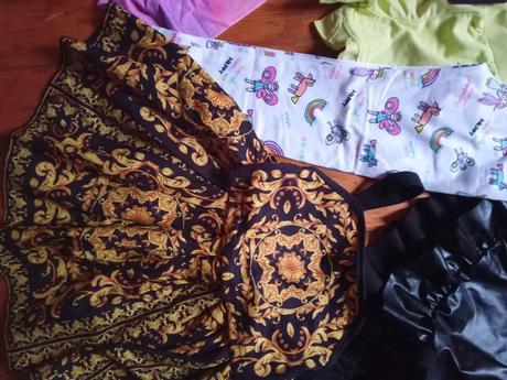 Suprava, active,98 / 104