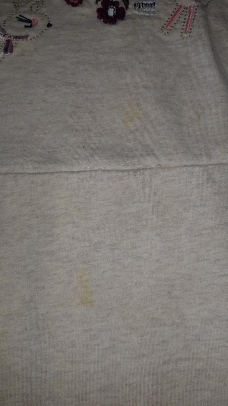 Saty/tunika crafted v.92, 92