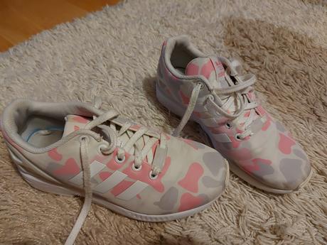 Tenisky adidas, adidas,37