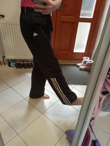 Adidas nohavice, adidas,s