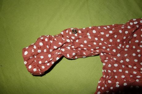 Skoricova kosielka next, next,68