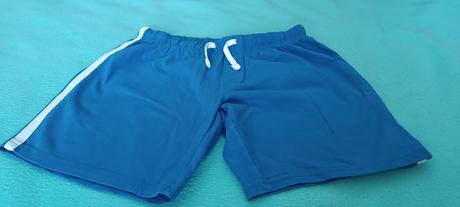 Šortky, kiki&koko,110