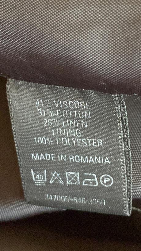 Oasis - bodkované dámske šaty, 34