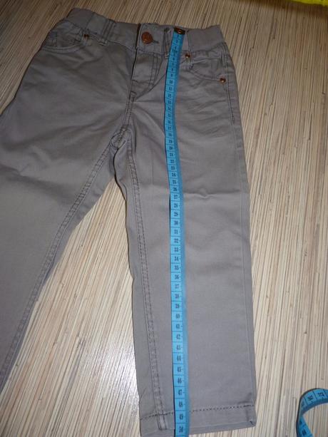 Bledohnede rifle, hm,86, h&m,86