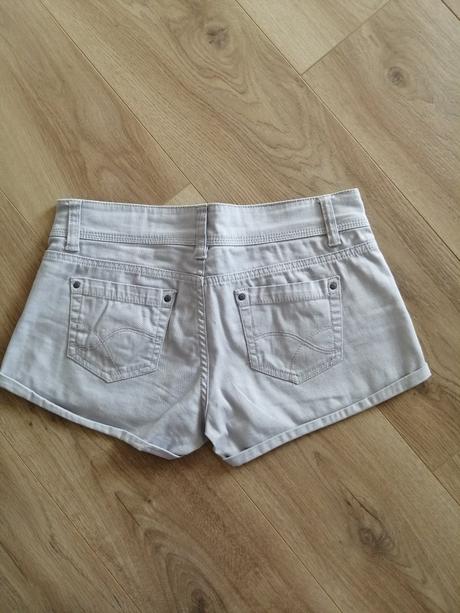 Kratasy, terranova,s