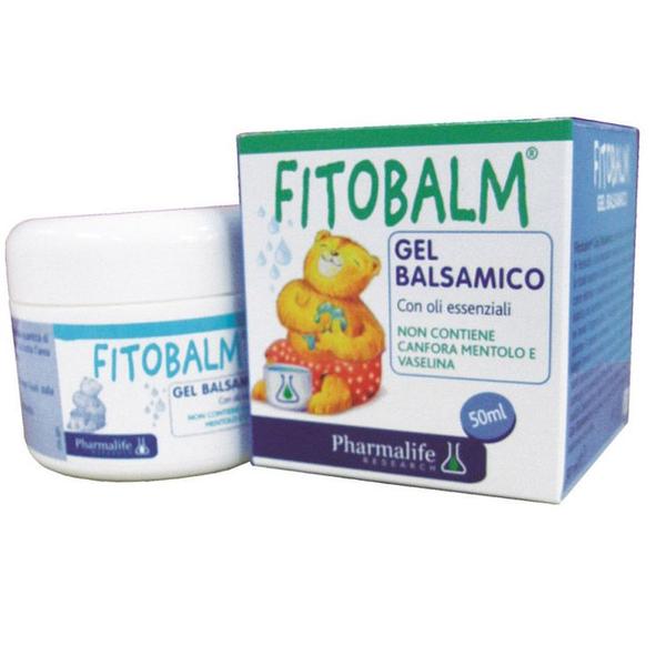 V ktorej lekárni v NZ zoženiem FITOBALM balzam?