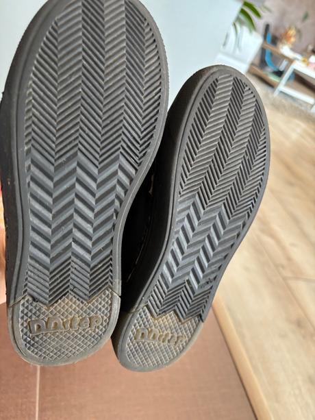 Topanky dd step, d.d.step,34