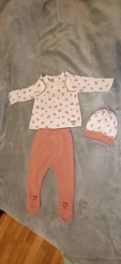 Set pre dievčatko, mayoral,56