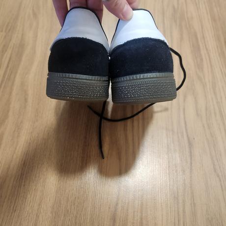 Adidas spezial handball, adidas,40